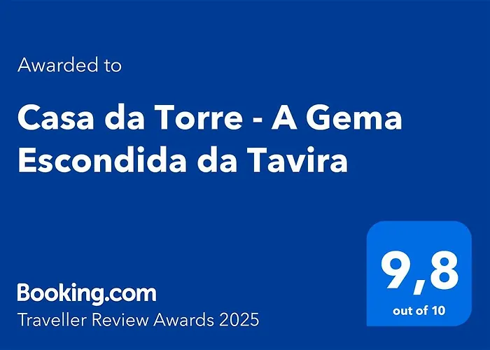 Casinha Secreta - A Gema Escondida Da Santa Luzia