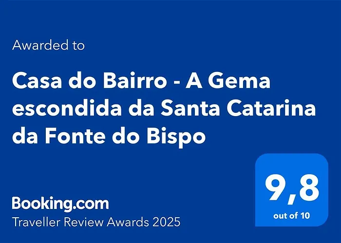 Casinha Secreta - A Gema Escondida Da Santa Luzia