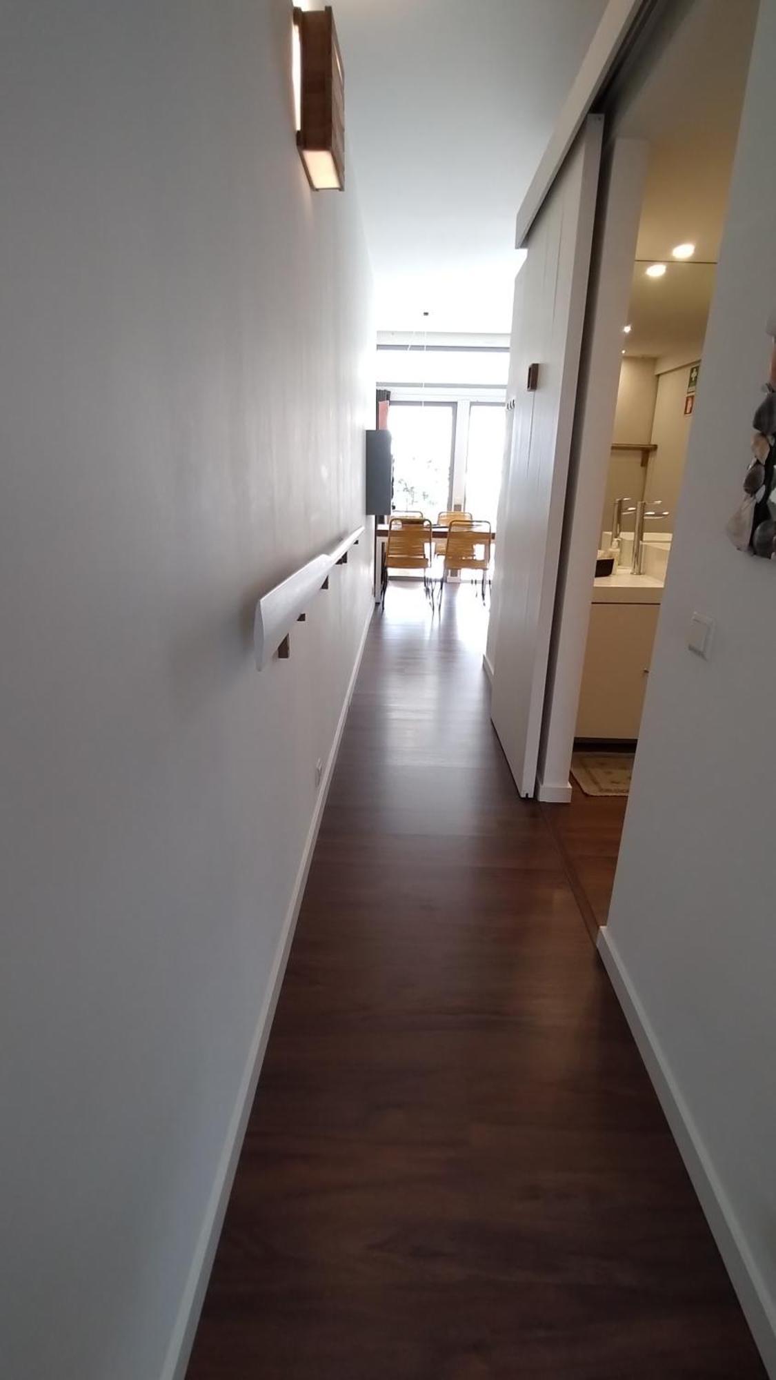 Casinha Secreta - A Gema Escondida Da Santa Luzia Apartment