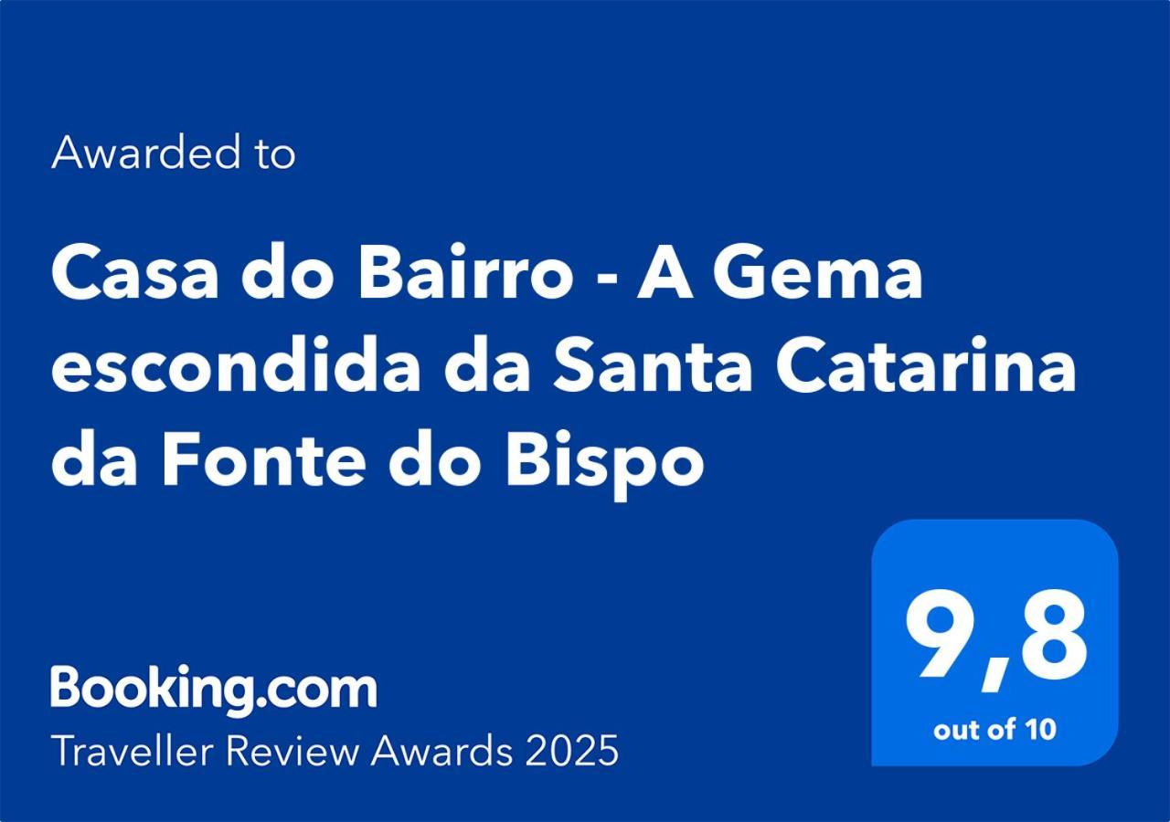 Casinha Secreta - A Gema Escondida Da *