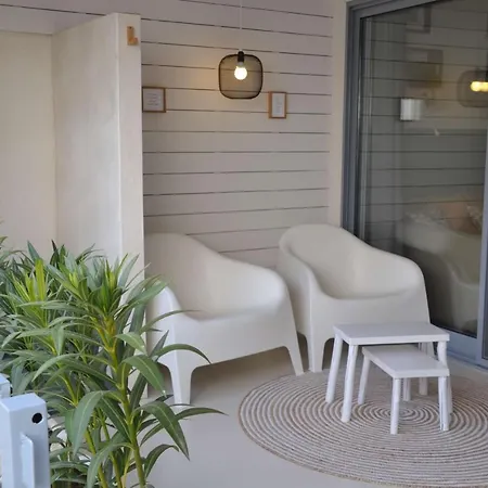 Casinha Secreta - A Gema Escondida Da Santa Luzia Apartment Santa Luzia  Exterior photo