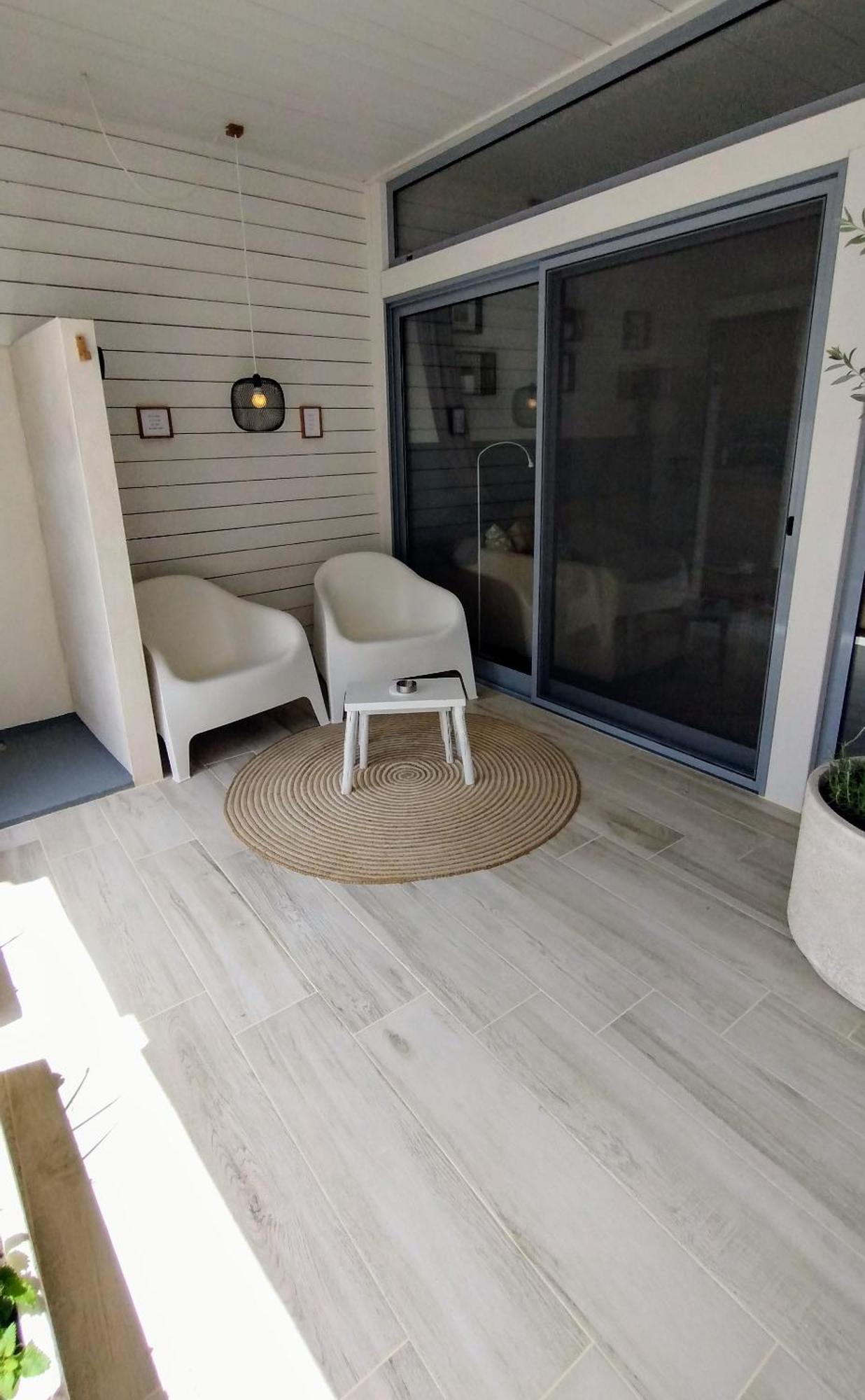 Appartement Casinha Secreta - A Gema Escondida Da Santa Luzia *