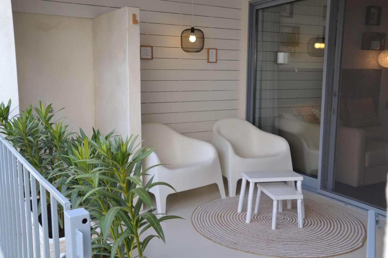 Casinha Secreta - A Gema Escondida Da Santa Luzia Apartment *