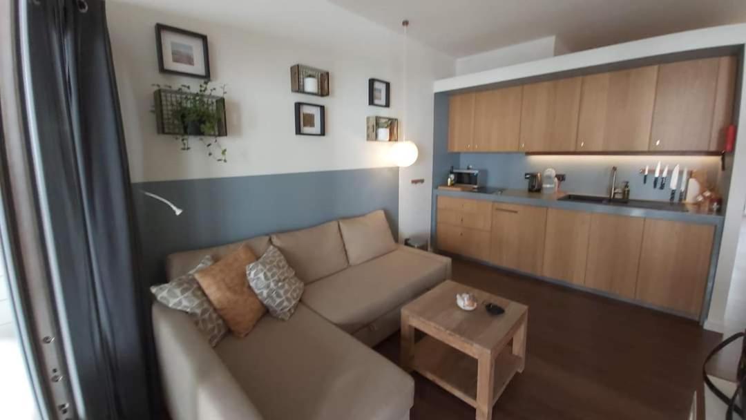 Apartment Casinha Secreta - A Gema Escondida Da Santa Luzia Santa Luzia (Tavira)